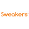 Sweakers